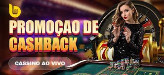 mig8win Slot Online