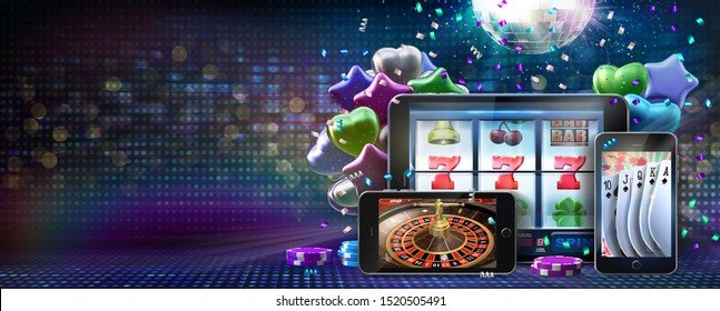 mig8win Tải app
